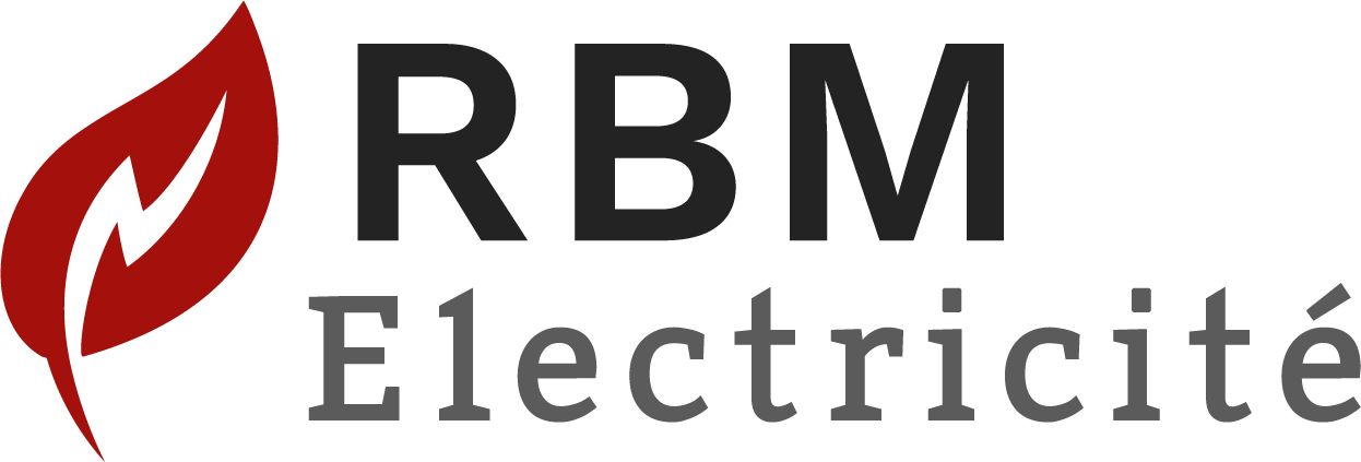Logo RBM Couleur Web