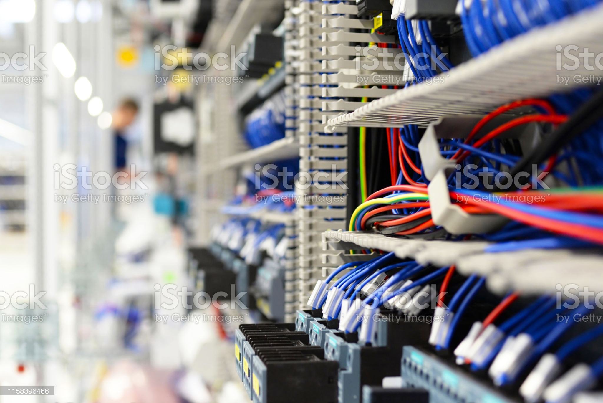 courantFortistockphoto-1158396466-2048×2048